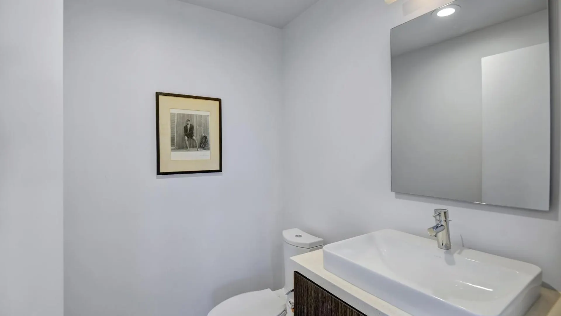 Oranj Door Modern - 4Br Pool, Hot Tub, Large Backyard Βίλα Παλμ Σπρινγκς